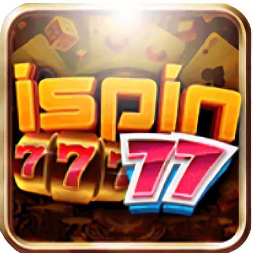 ispin 77